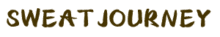 sweatjourney.com
